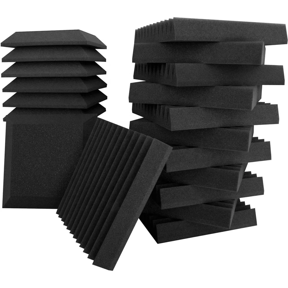 Eva High Density Foam Customizable and UV Resistant