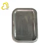 China's largest supplier of melamine tableware mould supplier