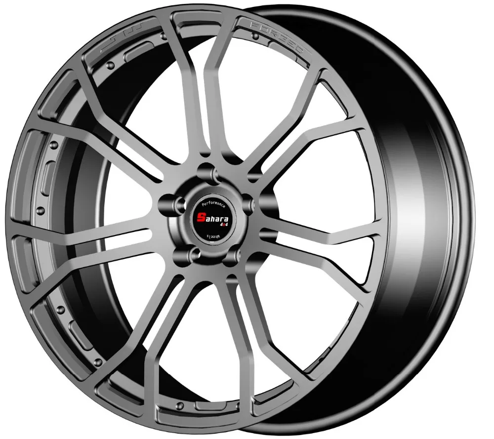 Cheap Mag Alloy Wheel Rims For Sale Buy Mag Wheels,Alloy Wheel