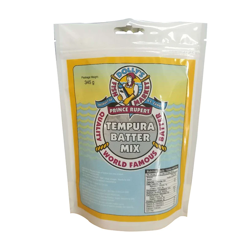 stand up bags (8).jpg