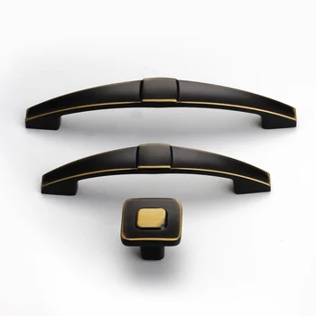 Stylish Antique Zinc Kitchen Cabinet Furniture Handle 3220 Stylish Antique Zinc Kitchen Cabinet Furniture Handle 3220