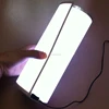 Newest! shenzhen led panel light, high quality led backlight panel