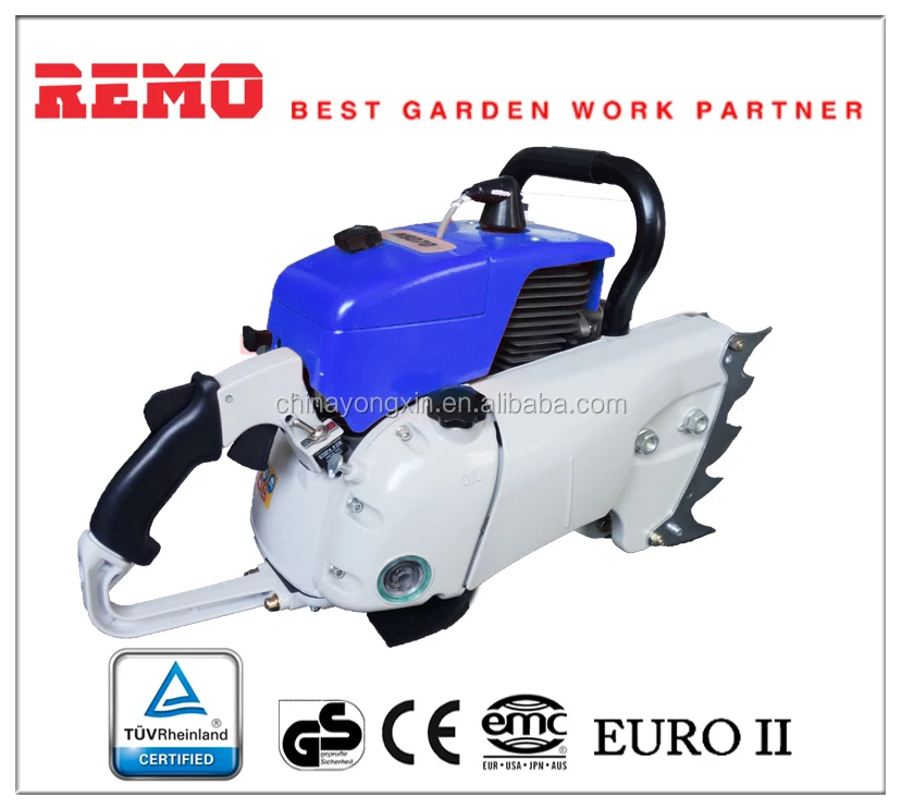 motosierra 070 precio