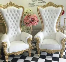 China China King Chair China China King Chair Manufacturers And