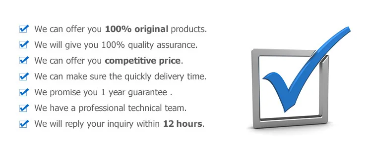 Yokogawa Smart Pressure Transmitter EJA430A