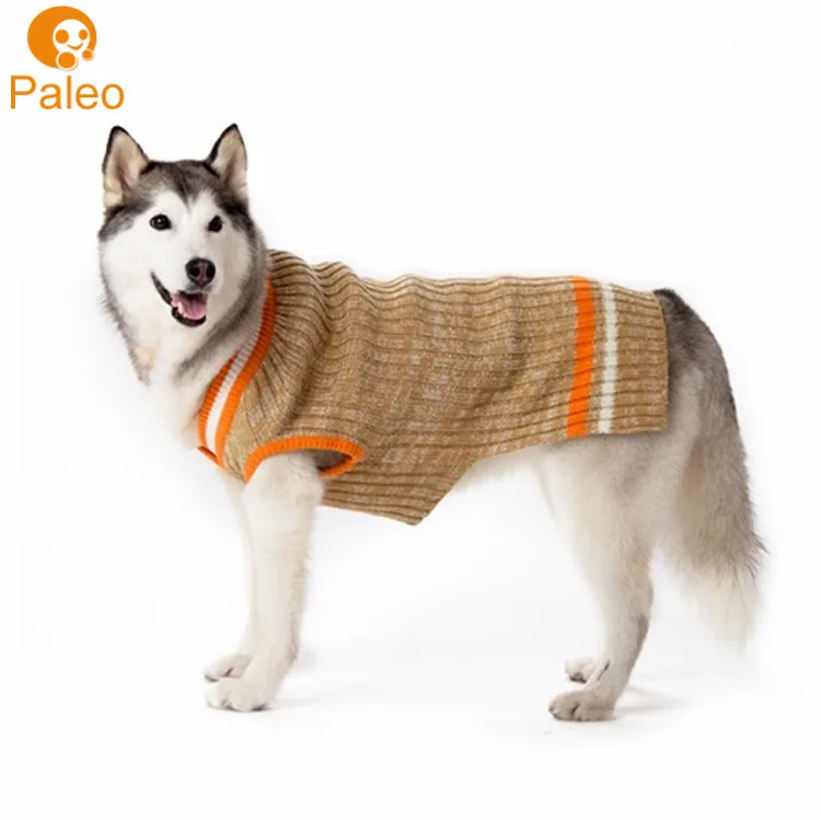 small dog sweaters cheap