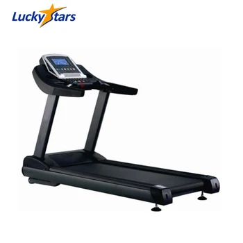 exercise treadmill for sale