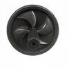 New Launched Custom Printed Abdominal Muscle Training AB Wheel Roller