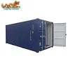 ISO 20'/ 20' HQ/40'/40'HQ Shipping Container Price Shanghai, Qingdao, Tainjin, Ningbo, Guangzhou