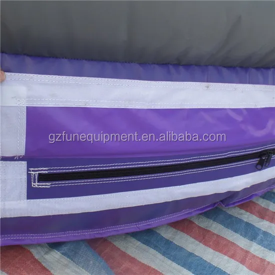 Velcro for inflatable bouncer arena.jpg