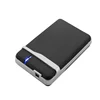 New Arrival China Supplier Mobile Hdd Enclosure 2.5 Usb 2.0 Sata Hdd Case Tool Free Support 2Tb External Hard Drive