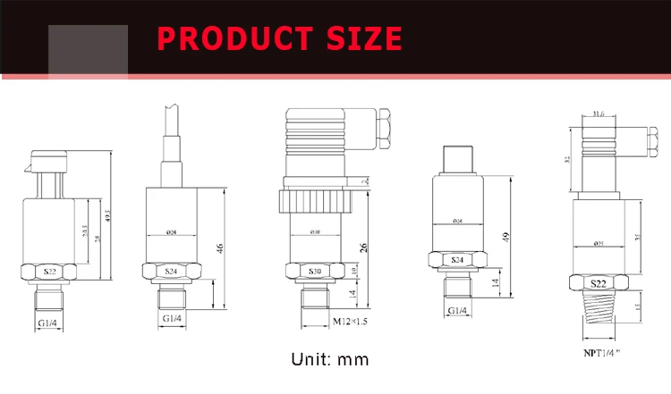 --HPT300-S_06.jpg