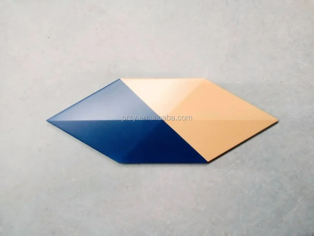diamond silicone mold4.jpg