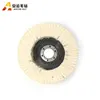 1) Subscribe to Trade Alert English Play 00:02 00:11 Fullscreen View larger image hotsale lambs skin wool car buffing pad bonn