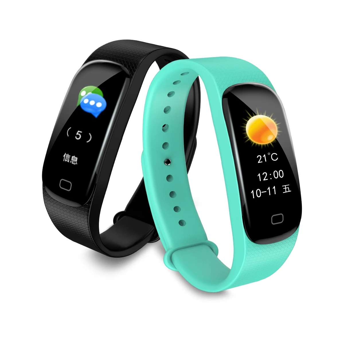 New W34 Smart Watch Bt Call Ecg Heart Rate Monitoring Sports Tracking ...