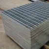 Compound Steel Frame Lattice