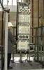 Compliance Engineering Design Services