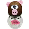 Zoo promotional gifts, environmental gifts, the best gift for children