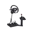 /product-detail/portable-car-driving-training-simulator-for-driving-school-62037732142.html