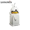 Cheese Pizza Dough Ball Machine,Halal Restaurant Chapati Dough Ball Machine