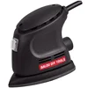 steel marble metal working floor sander used