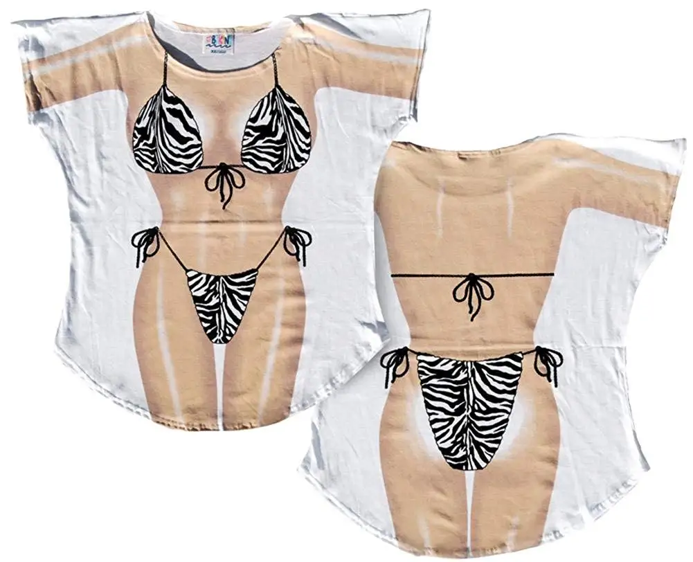 Cheap Bikini Cover Up Shirt, find Bikini Cover Up Shirt deals on line