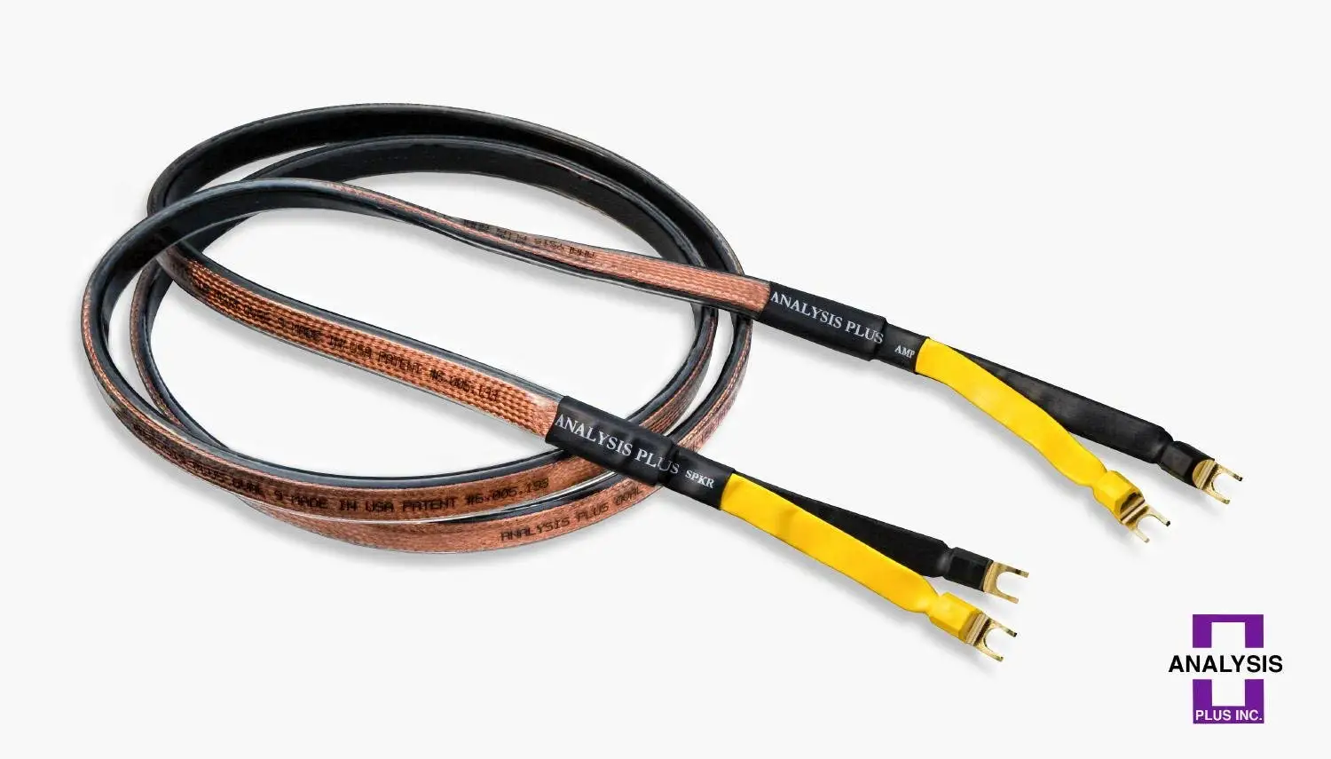 Межблочный кабель rca. Analysis-plus power oval 10. Oval plus. Oval plus. Акустические analysis plus oval 9.