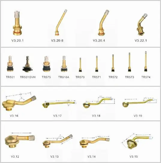 Truck Tire Valve Stem V3.20.6 Buy Truck Tire Valve Stem V3.20.6,Tire