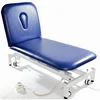 Hi-Low Electric Examination Couch Table used in hospital and clinic Operating table