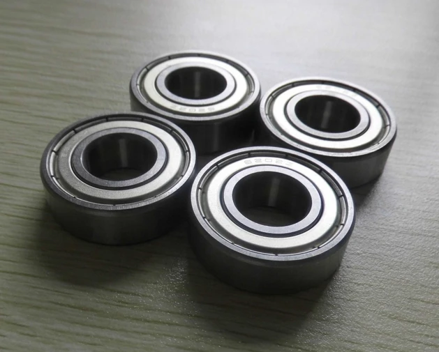 6202zz-6202rs-ball-bearing-6202-size-15-35-11mm-buy-bearing-6202-size-miniature-ball-bearings