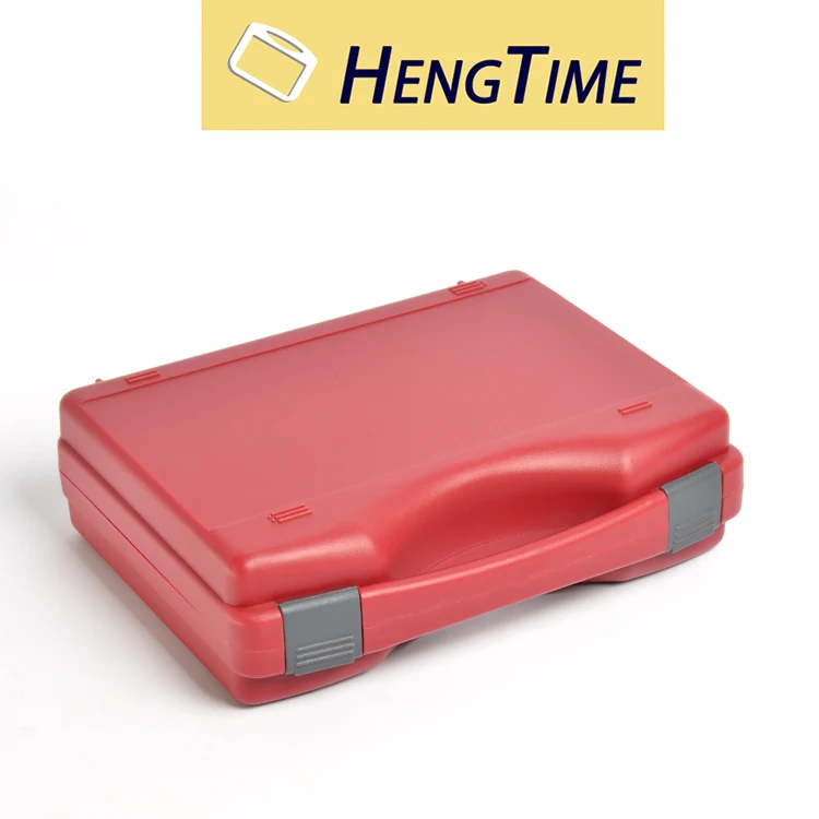 Customized Portable Packing Pp Carrying Case Cheap Tool Boxes Buy