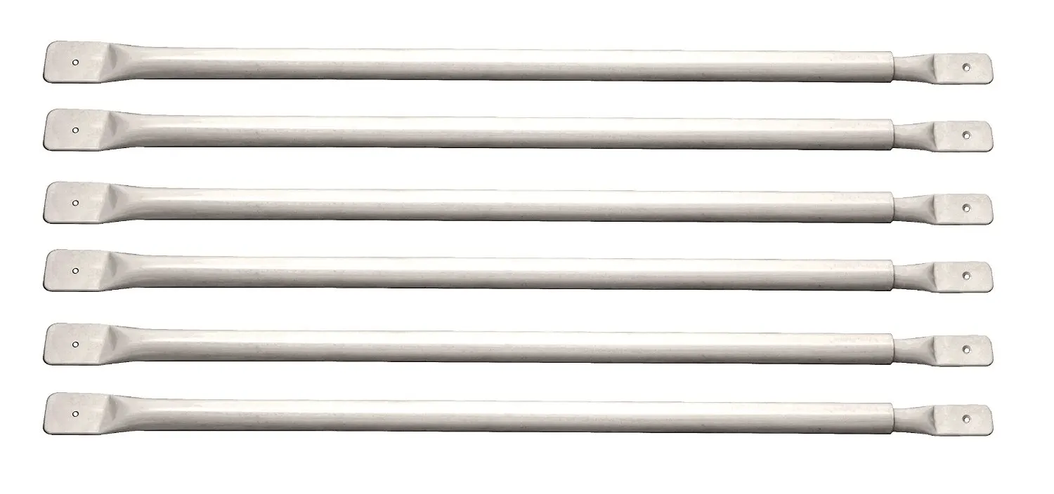 Window Security Bars Lowes >> Cheap Window Security Bars Lowes Find Window Security Bars Window Security Bars Lowes >> Cheap Window Security Bars Lowes Find Window Security Bars