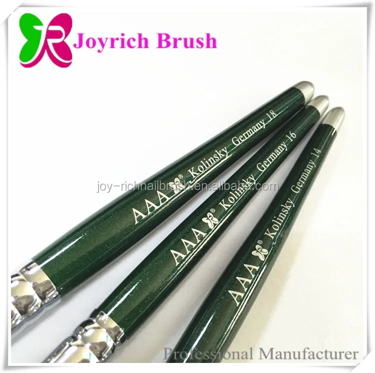 resistant handle nail.jpg