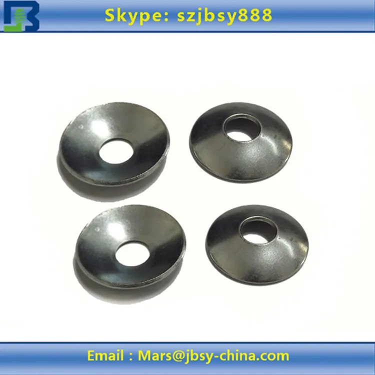 Stainless Steel Spring Cup Washer Buy Spring Washer,Cup Washer,Spring