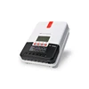 12V/24V/36V/48V Mppt Solar Charge Controller 60a