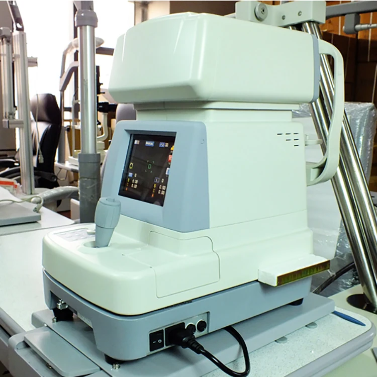 xinyuan refractometer (2).jpg