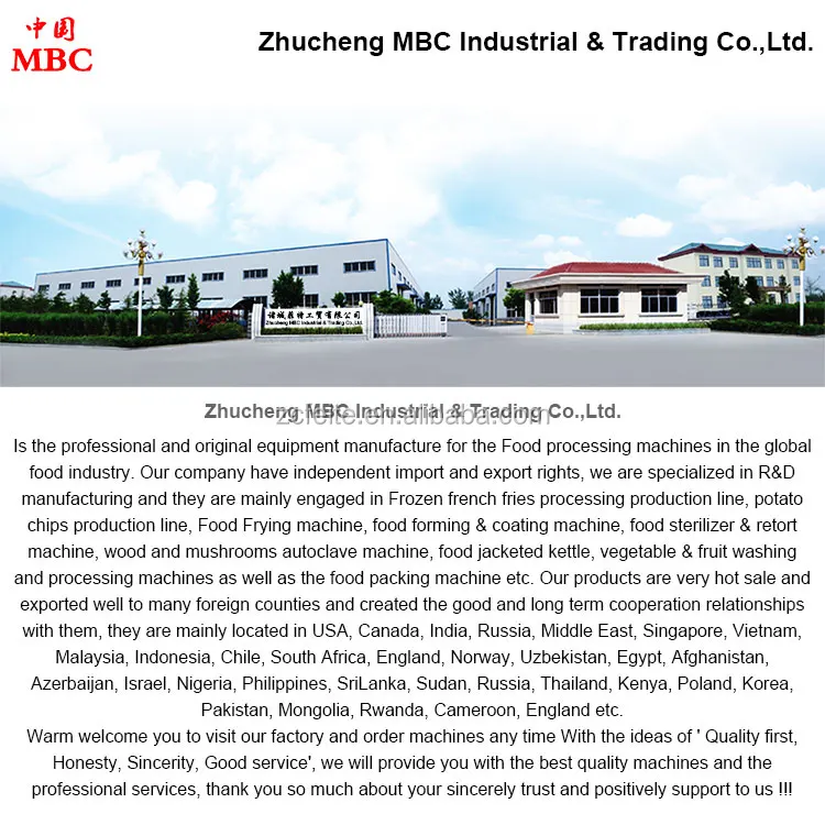 ZHUCHENG MBC (11).jpg