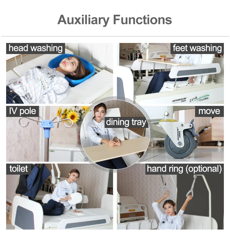 Hospital Bed (7).jpg