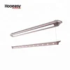 led clothes-hanger light hanger clothes making machine detachable rack