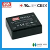 MEANWELL PM-05-3.3 Output Switching Power Supply led driver UL listed regulator