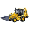 /product-detail/cheap-price-xc870k-farm-tractor-with-front-end-loader-and-backhoe-62061237815.html