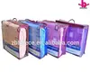100%polyester 3 pcs polar fleece bed set/bed set/pillow case Fitted sheet Flat sheet in one bed sheet