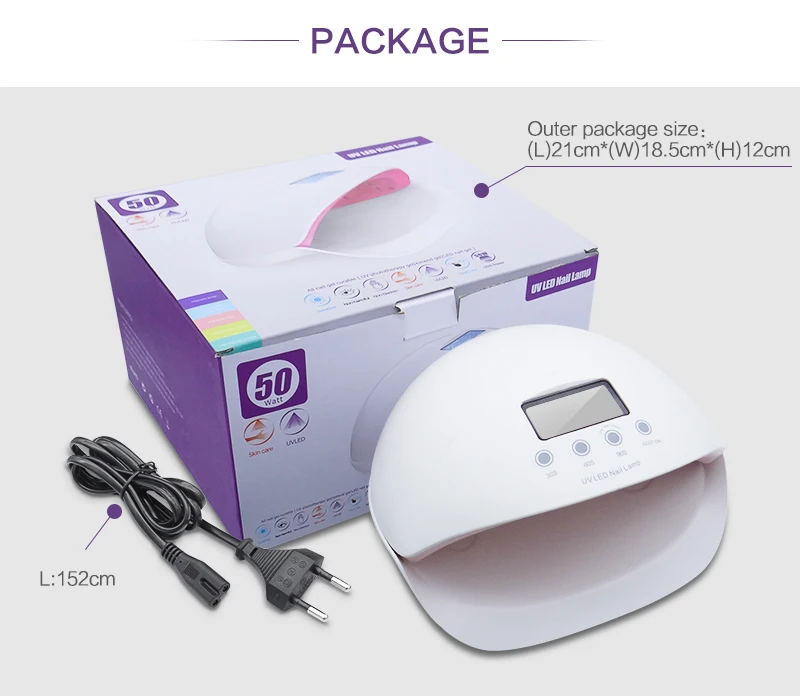 UV-LED--800_09