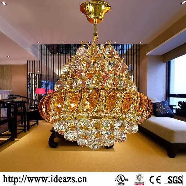 C98109 Wine Bottle Chandelier 220v Chandeliers Pendant Lights Ceiling Lights Crystal Ceiling Light With Mp3 Buy Wine Bottle Chandelier 220v