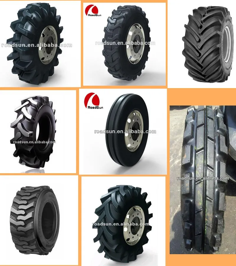 13.6 16 Tractor Tire Buy 13.6 16 Tractor Tire,Tractor Tire,13.6 16