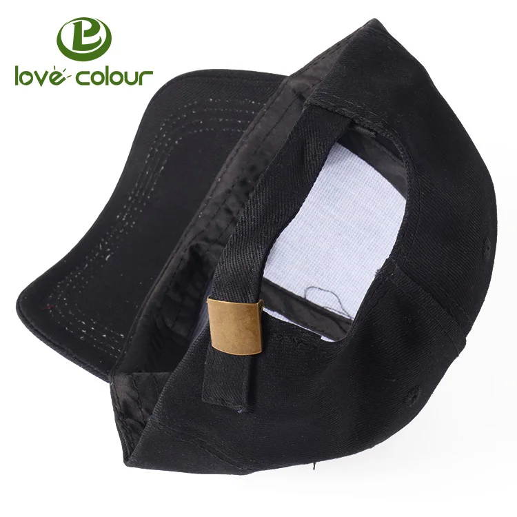 baseball cap 219C5