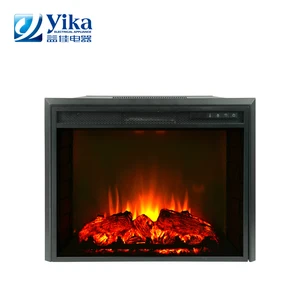Outdoor Built In Fireplace Outdoor Built In Fireplace Suppliers