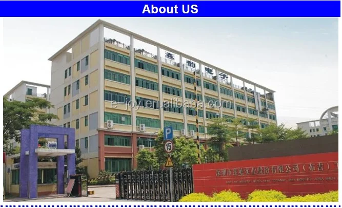 Promation custom polarized sunglasses smart camera video sunglasses sport camera sunglasses