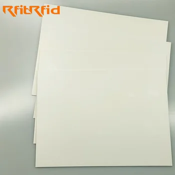 Rfid Matte Full Blank A4 Paper Sizing Printable Personalized Nfc Paper Playing cards With Nfc Inlay Embedded - Invest in A4 Paper Nfc Inlay,Matt Stop Blank Rfid photo about A4 Printable Paper named Rfid Matte Complete Blank A4 Paper Dimensions Printable Custom-made Nfc Paper Playing cards With Nfc Inlay Embedded - Invest in A4 Paper Nfc Inlay,Matt Comprehensive Blank Rfid