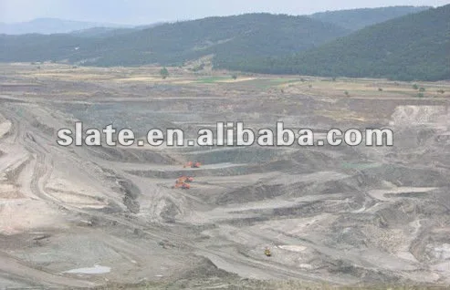 attapulgite mine.jpg